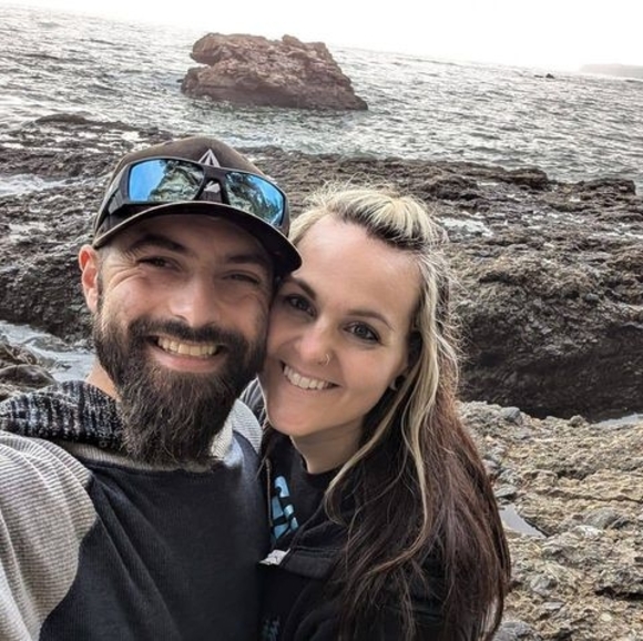 Meet your Posher, Alana - Picture 1 of 1